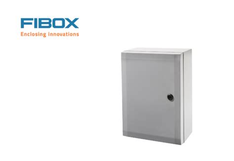 fibox junction boxes|fibox cabinets.